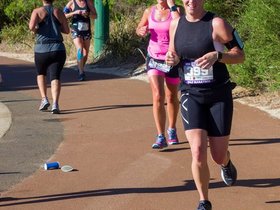 PR-MT-BRC-416.jpg