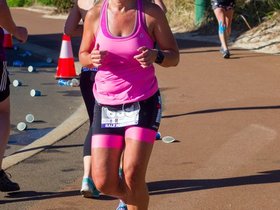 PR-MT-BRC-417.jpg