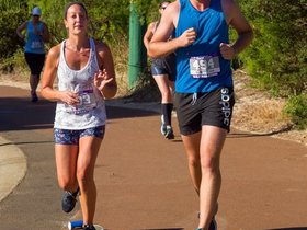 PR-MT-BRC-419.jpg