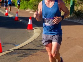 PR-MT-BRC-42.jpg
