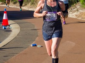 PR-MT-BRC-420.jpg
