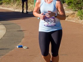 PR-MT-BRC-421.jpg