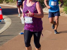 PR-MT-BRC-422.jpg
