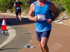 PR-MT-BRC-423.jpg