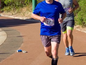 PR-MT-BRC-424.jpg