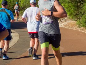 PR-MT-BRC-425.jpg