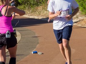 PR-MT-BRC-427.jpg