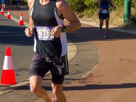 PR-MT-BRC-43.jpg