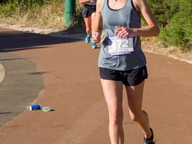 PR-MT-BRC-430.jpg