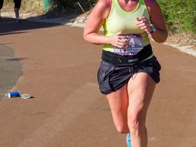 PR-MT-BRC-431.jpg