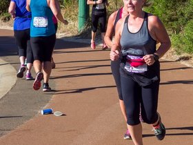 PR-MT-BRC-432.jpg