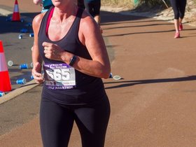 PR-MT-BRC-433.jpg