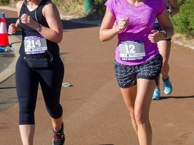 PR-MT-BRC-435.jpg