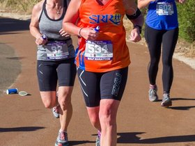 PR-MT-BRC-439.jpg