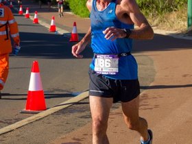 PR-MT-BRC-44.jpg