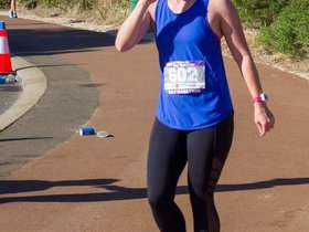 PR-MT-BRC-440.jpg