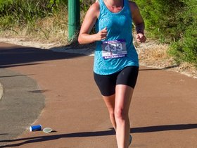 PR-MT-BRC-441.jpg