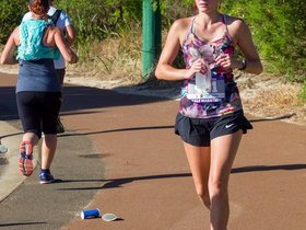 PR-MT-BRC-442.jpg
