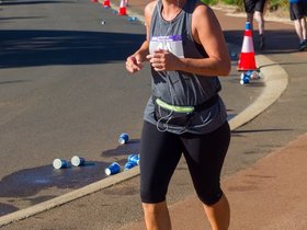 PR-MT-BRC-443.jpg