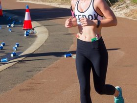 PR-MT-BRC-445.jpg