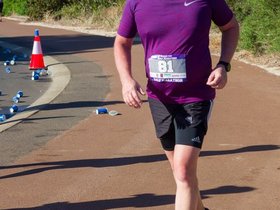 PR-MT-BRC-446.jpg