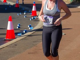 PR-MT-BRC-447.jpg