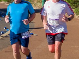 PR-MT-BRC-449.jpg
