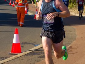 PR-MT-BRC-45.jpg