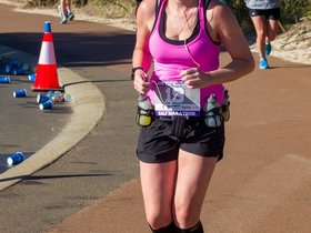 PR-MT-BRC-450.jpg