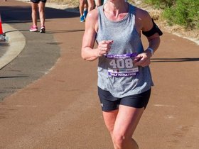 PR-MT-BRC-451.jpg