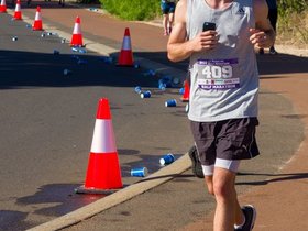 PR-MT-BRC-452.jpg