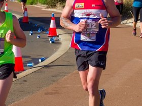 PR-MT-BRC-454.jpg
