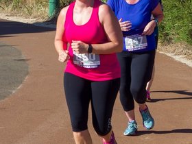 PR-MT-BRC-456.jpg