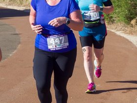PR-MT-BRC-457.jpg