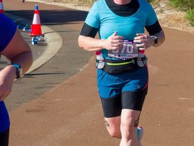 PR-MT-BRC-458.jpg