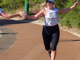PR-MT-BRC-459.jpg