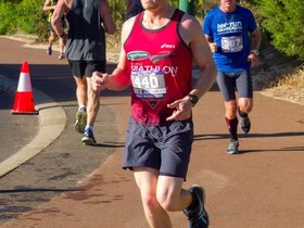 PR-MT-BRC-46.jpg