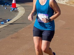 PR-MT-BRC-462.jpg