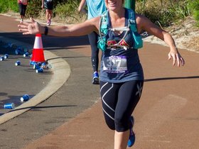 PR-MT-BRC-463.jpg