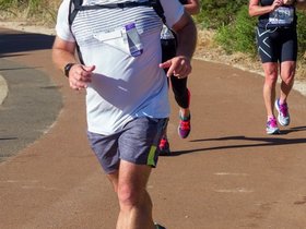 PR-MT-BRC-465.jpg