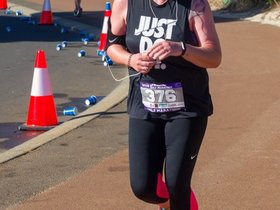 PR-MT-BRC-466.jpg