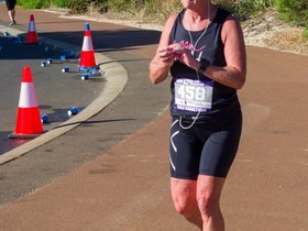 PR-MT-BRC-467.jpg