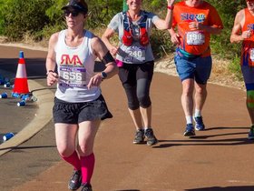 PR-MT-BRC-468.jpg