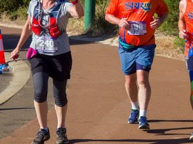 PR-MT-BRC-469.jpg