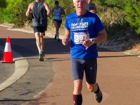 PR-MT-BRC-47.jpg