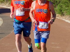 PR-MT-BRC-470.jpg