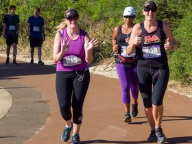 PR-MT-BRC-471.jpg