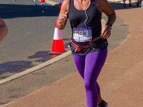 PR-MT-BRC-472.jpg