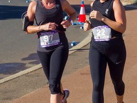 PR-MT-BRC-473.jpg