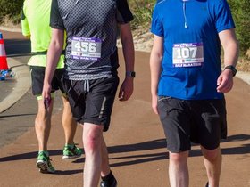 PR-MT-BRC-474.jpg